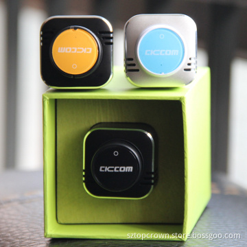 Newest Creative Bluetooth Version 4.0 Bluetooth Car Kit